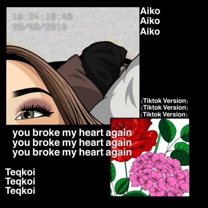 AIKO