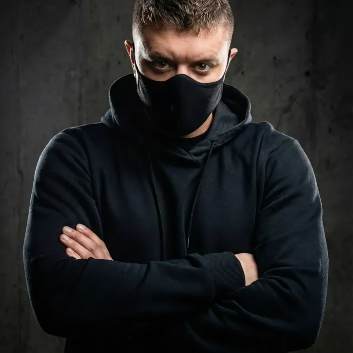 KILLTEQ
