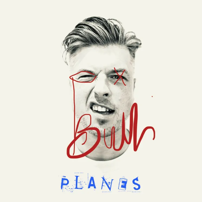 Bulli