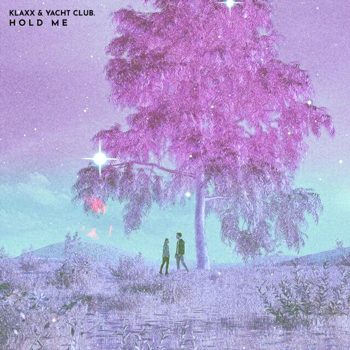 Yacht Club