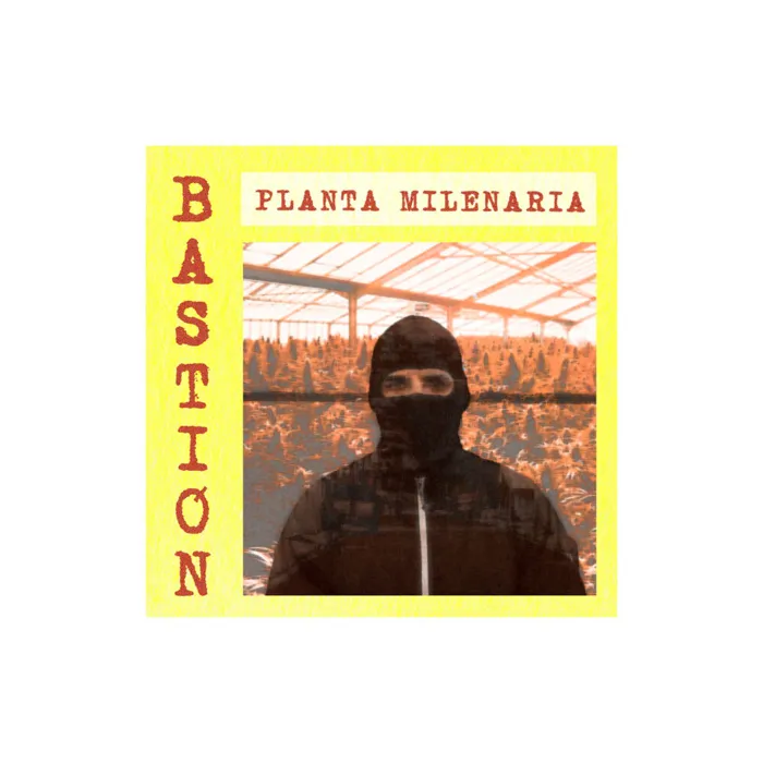 BASTION