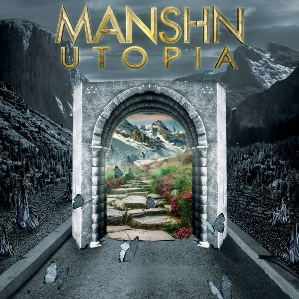 MANSHN