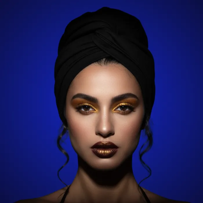 Vera Vibe