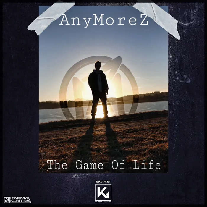 AnyMoreZ