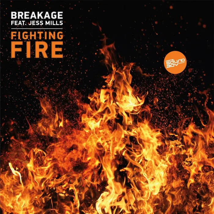 Breakage