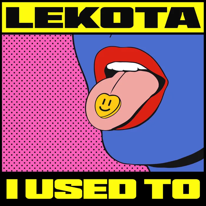 Lekota