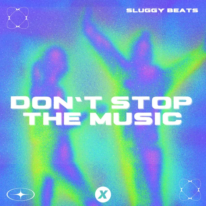 Sluggy Beats