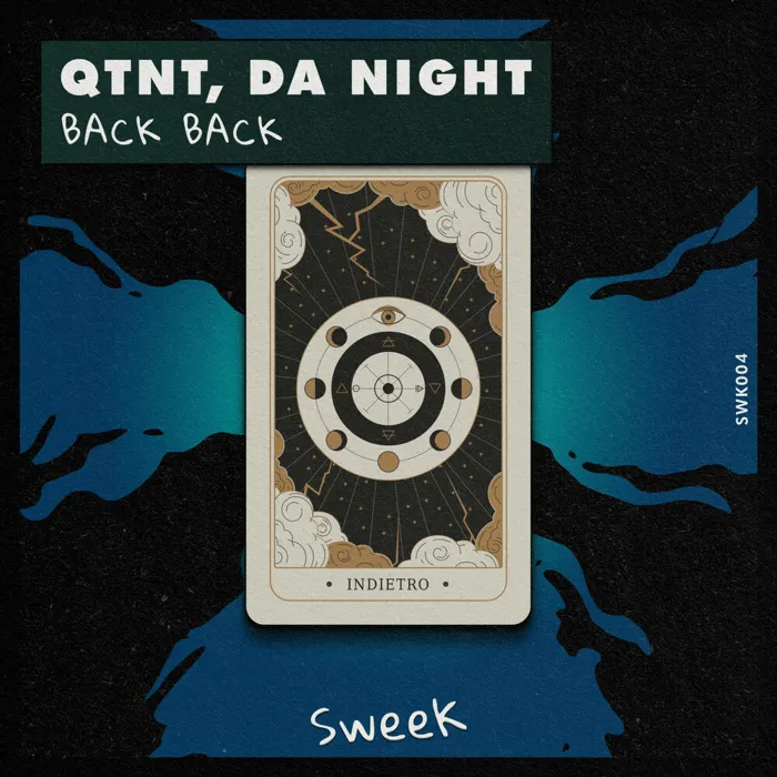 QTNT