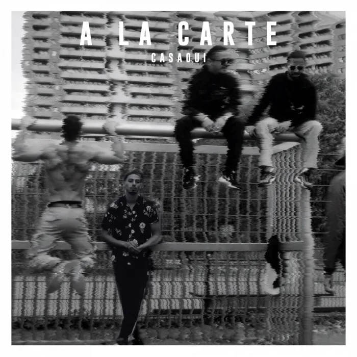 Casaoui