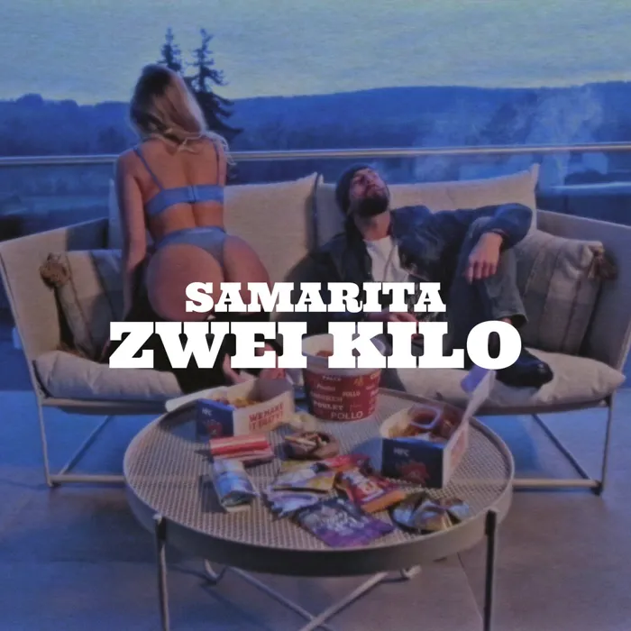 Samarita