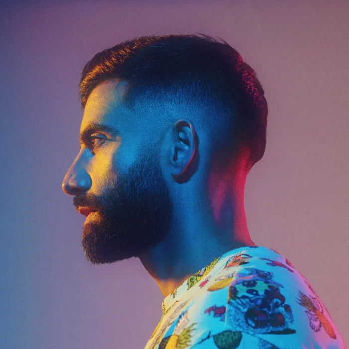 Eliad