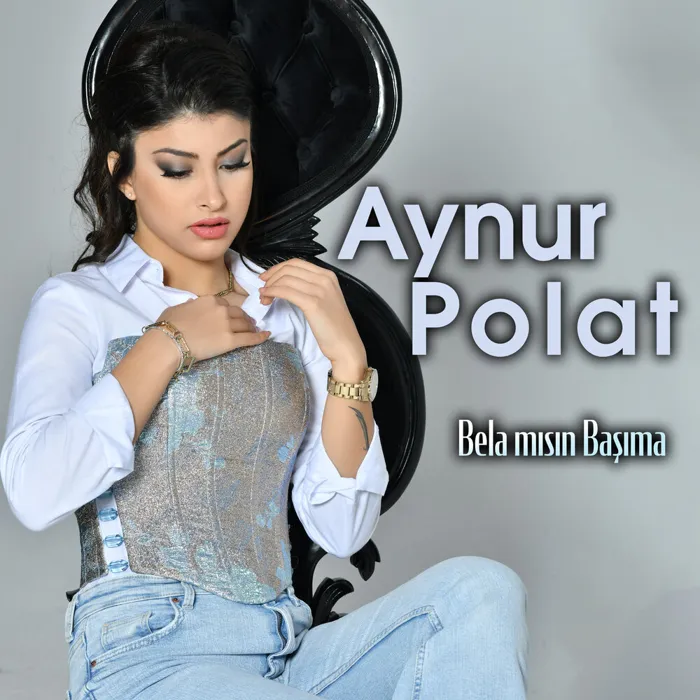 Aynur Polat