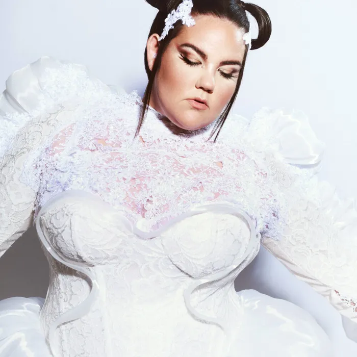 Netta