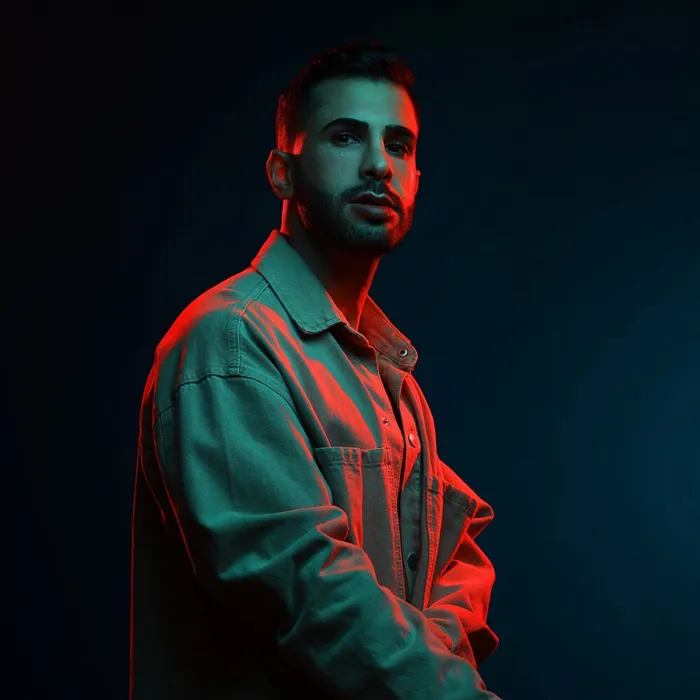 Yonatan Kalimi