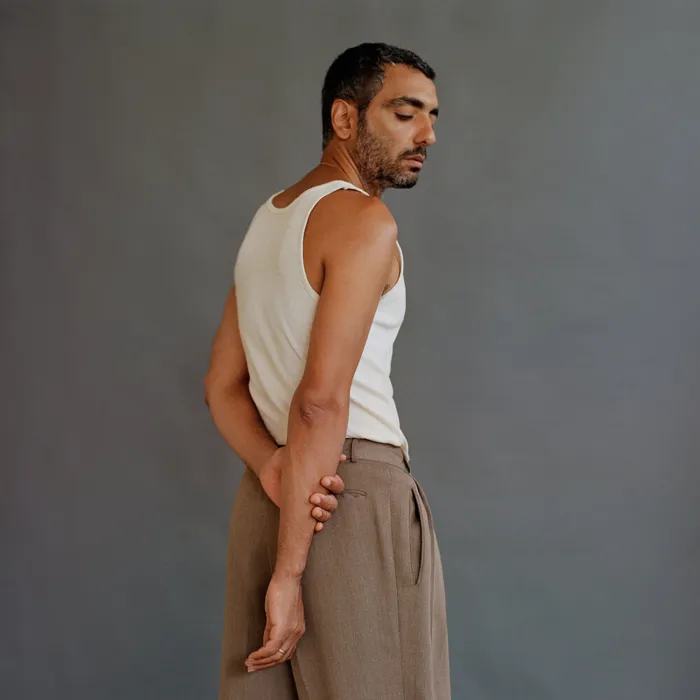 Dudu Tassa