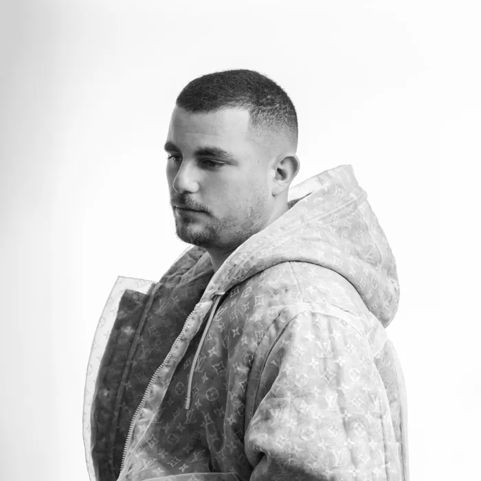 Roei Adam