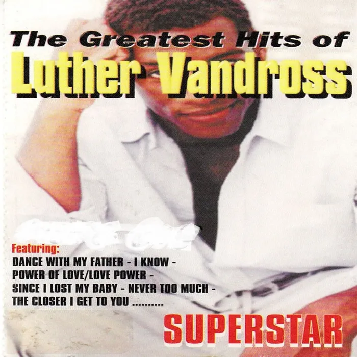 Superstar