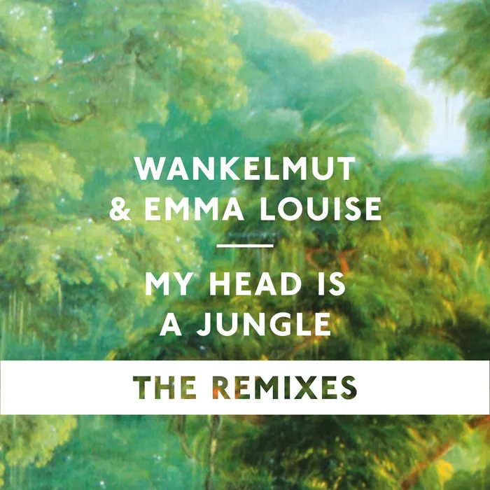 Wankelmut