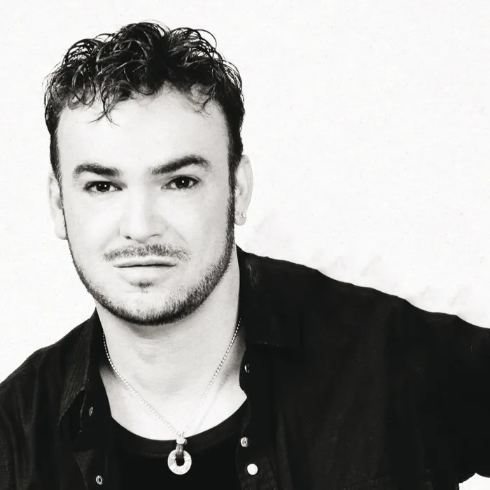 David D'Or