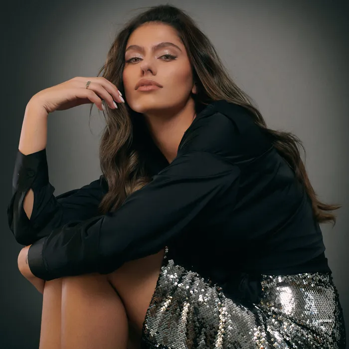 Odeya