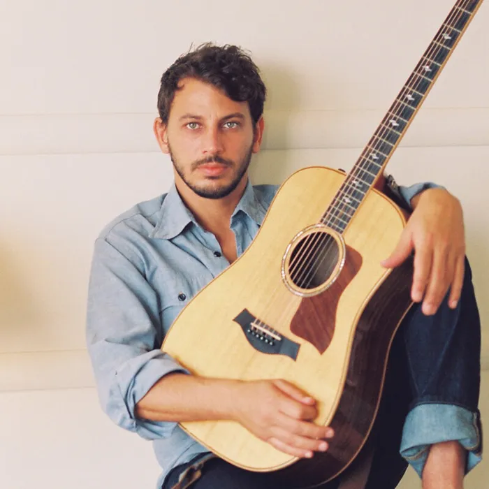 Liran Danino