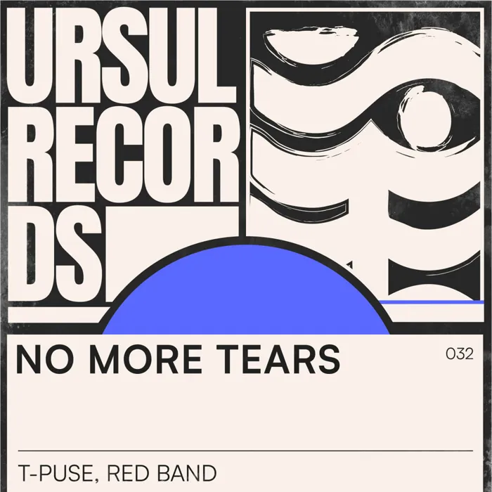 Red Band