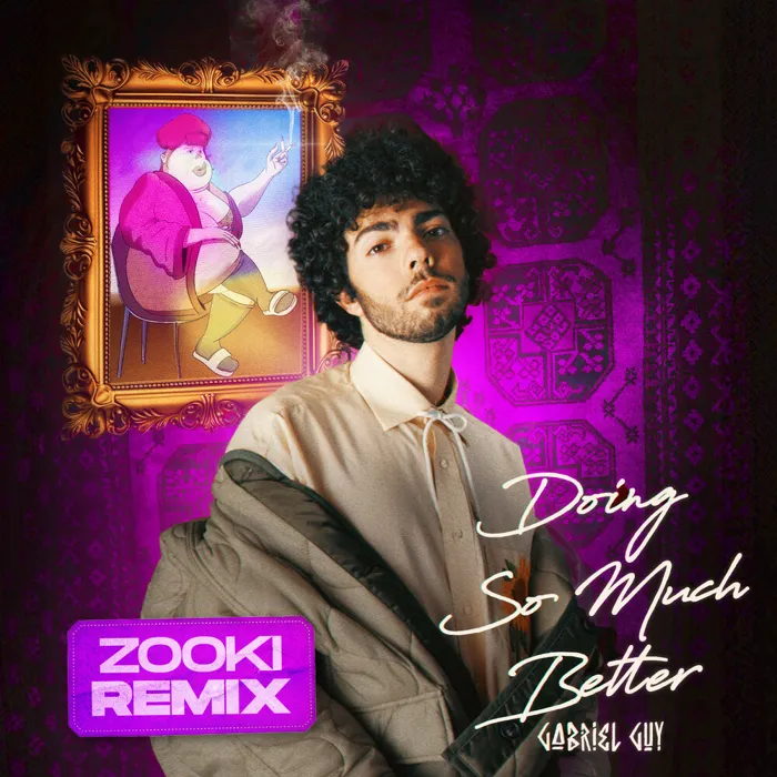 Zooki