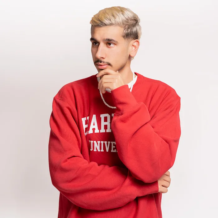 Eran Yosef