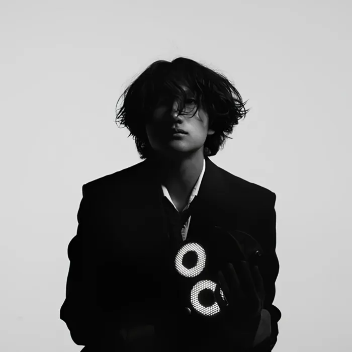 BoyWithUke