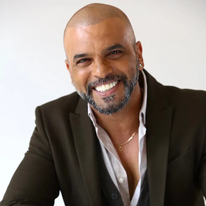 Eyal Golan