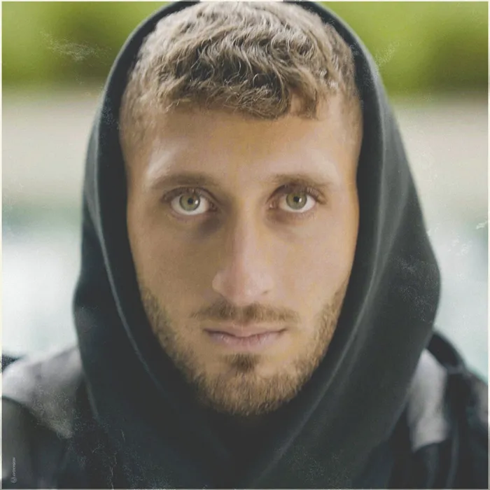Ben Zini