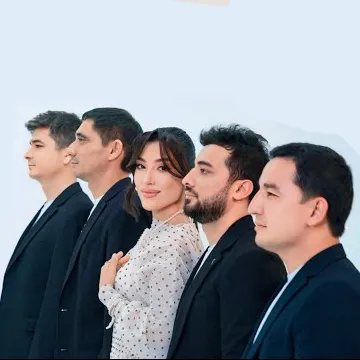 Neowave Band