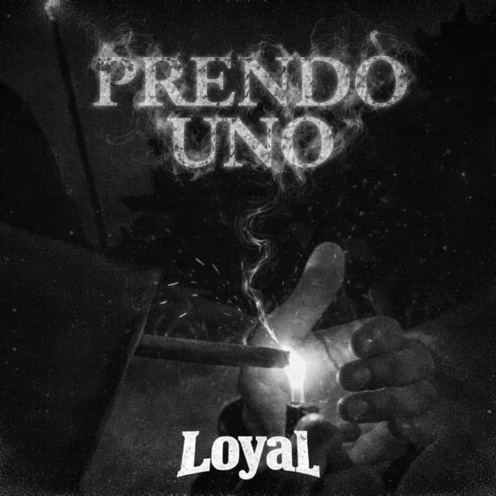 Loyal