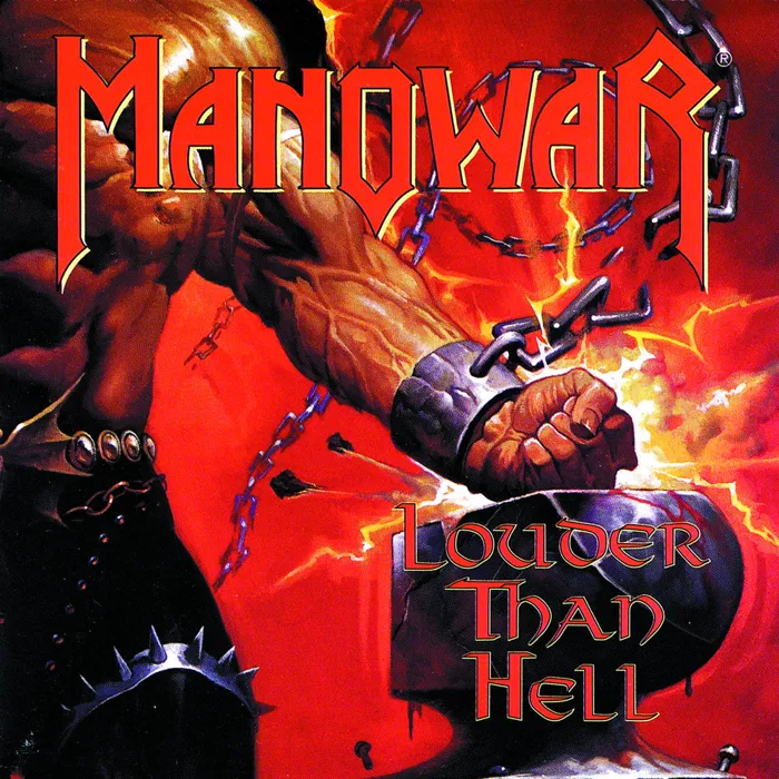 Manowar