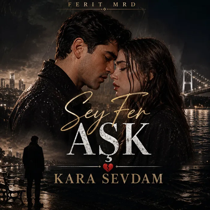 SeyFer Aşk