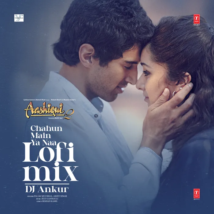 DJ Ankur