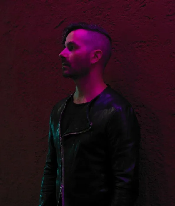 Telefon Tel Aviv