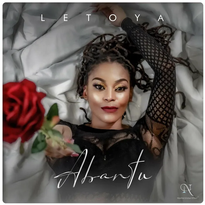 Letoya Makhene