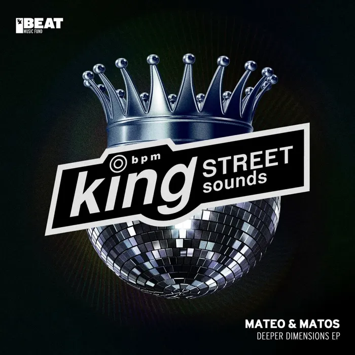 Mateo & Matos
