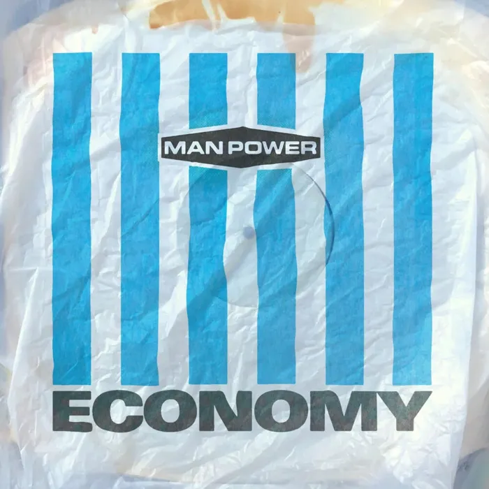 Man Power