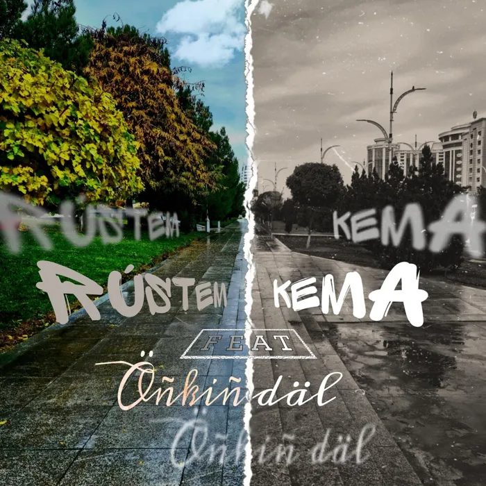 KEMA