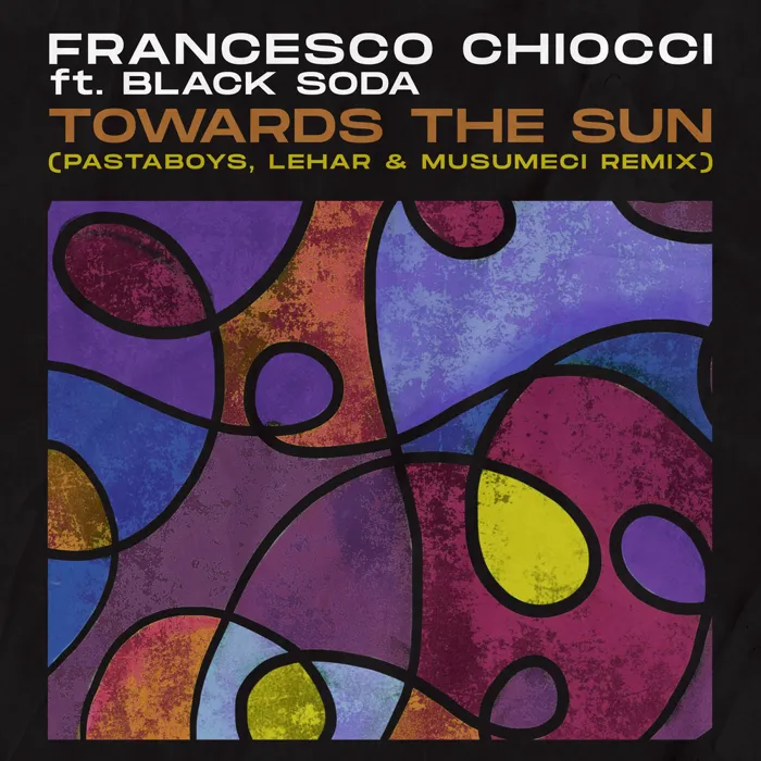 Francesco Chiocci