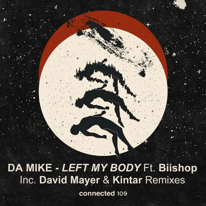 Da Mike