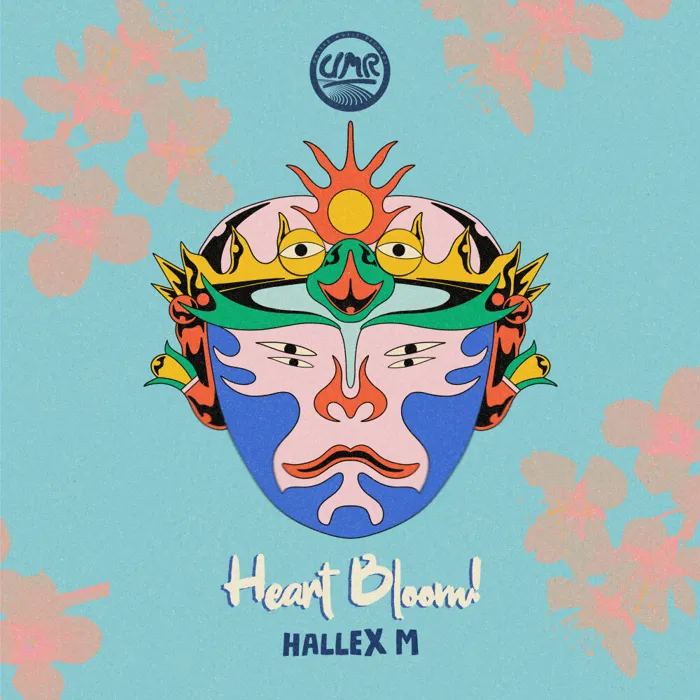 Hallex M