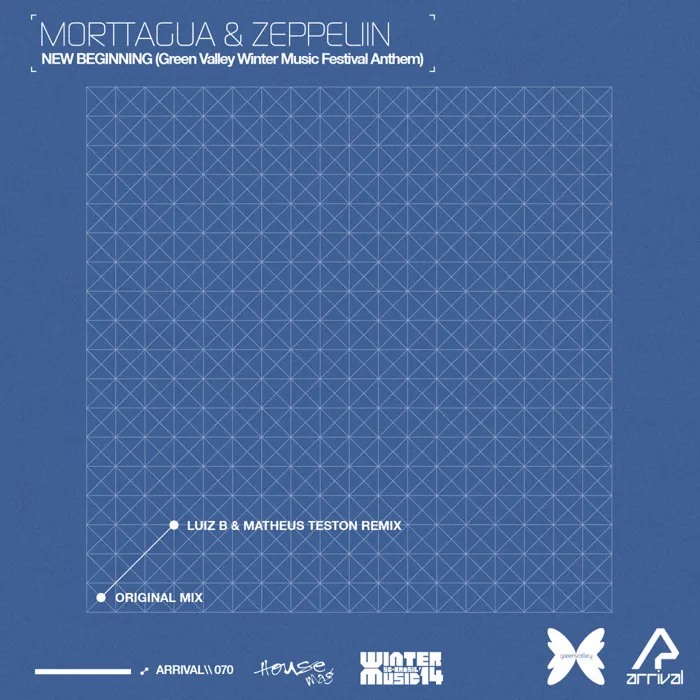 Zeppeliin