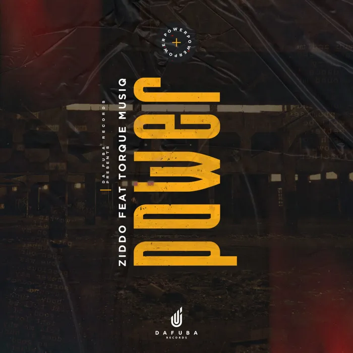 TorQue MusiQ