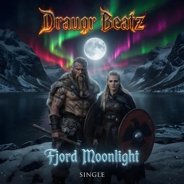 Draugr Beatz
