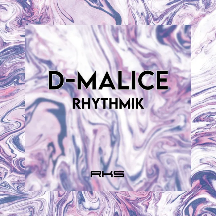 D-Malice