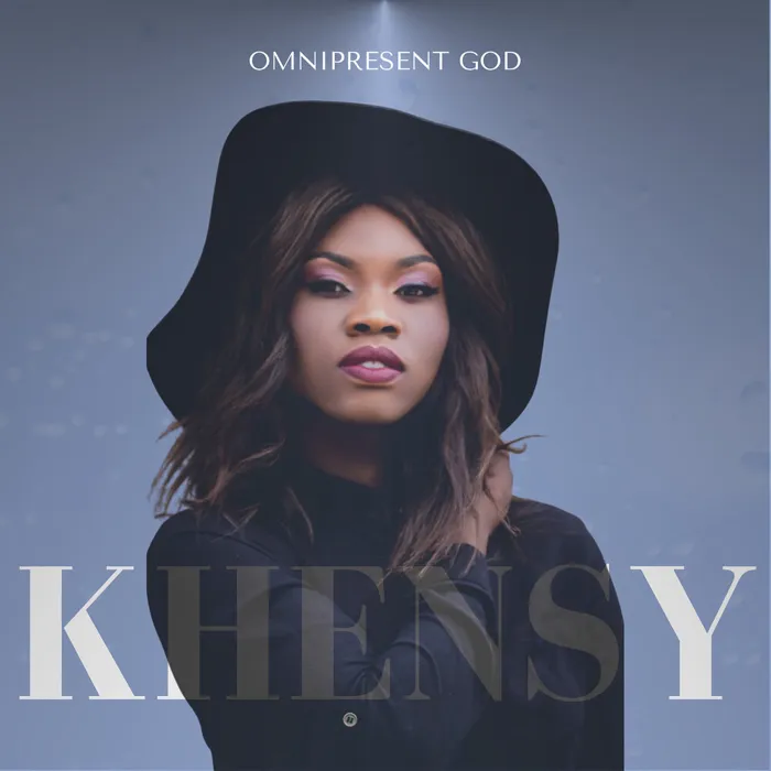 Khensy