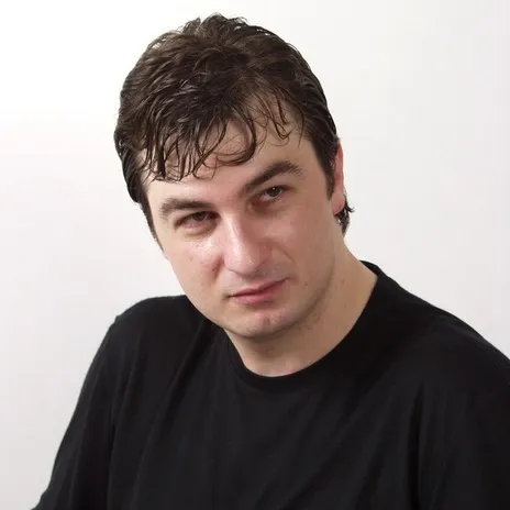 Аслан Лиев